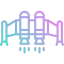 Jet icon 64x64