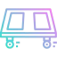 Wheel icon 64x64