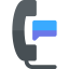 Calls 상 64x64