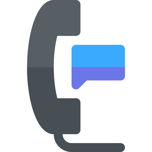 Calls icon