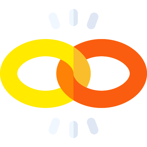 Link icon
