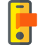 Chat icon 64x64
