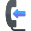 Calls 상 64x64