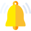 Notification icon 64x64