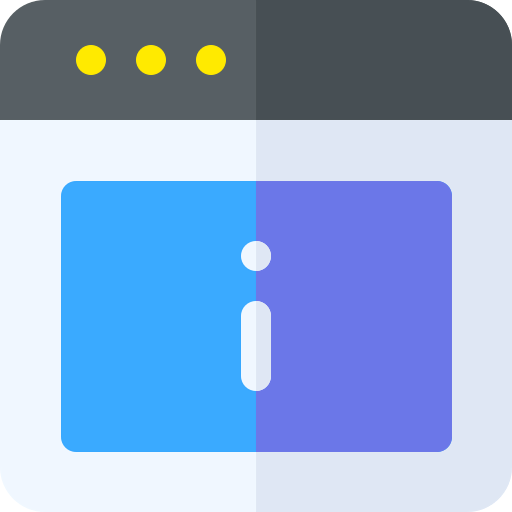 Info icon