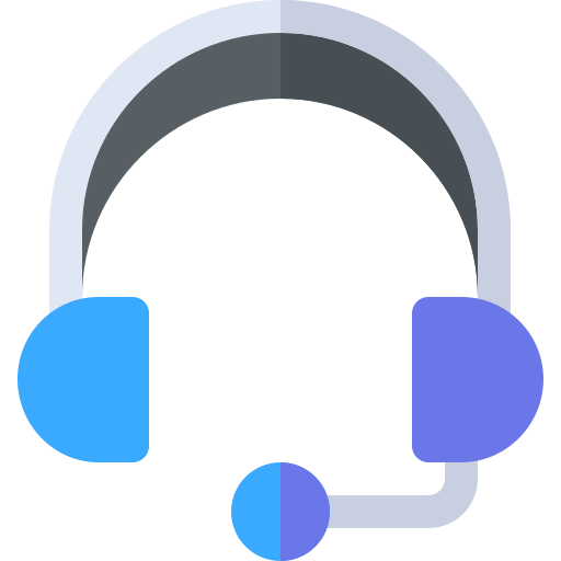 Support icon
