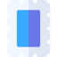 Stamp icon 64x64