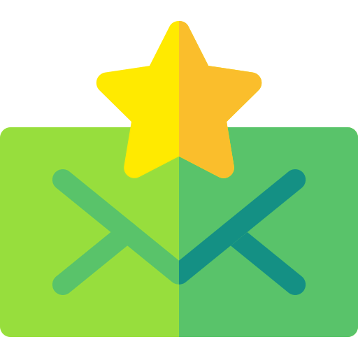 Email icon