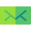 Email icon 64x64