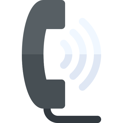 Call icon