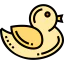 Animals icon 64x64