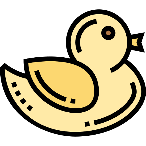 Animals icon