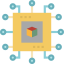 Chip icon 64x64