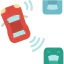 Parking icon 64x64