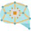 Cpu icon 64x64