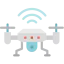 Drone icon 64x64