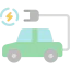 Car icon 64x64