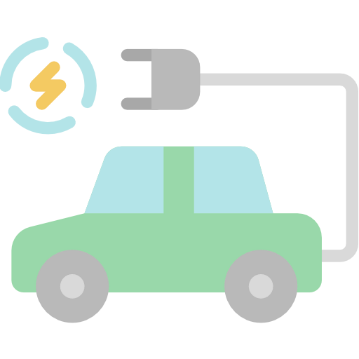 Car icon