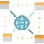 Internet icon 64x64