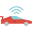 Car icon 64x64