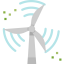 Windmill icon 64x64