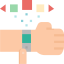 Watch icon 64x64