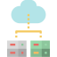 Server icon 64x64