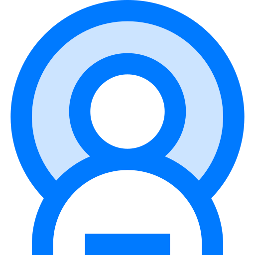 Avatar icon