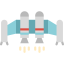 Jet icon 64x64