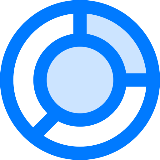 Analysis icon