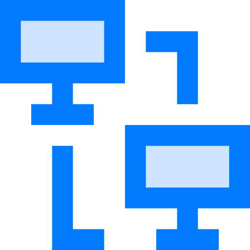 Computer 图标