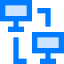 Computer 상 64x64