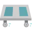 Wheel icon 64x64