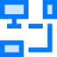 Computer 상 64x64
