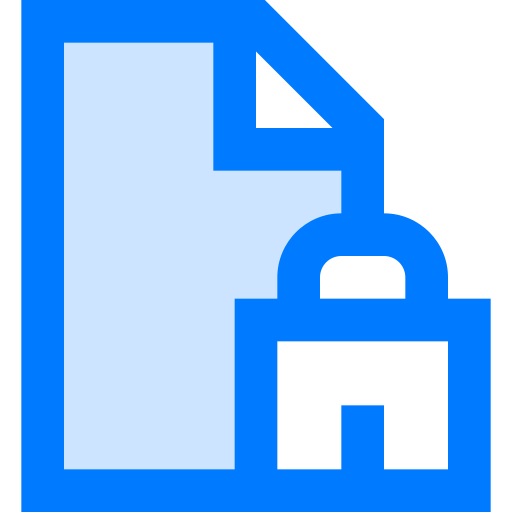 Data icon