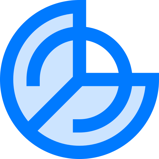 Analysis icon