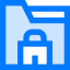 Data 상 64x64