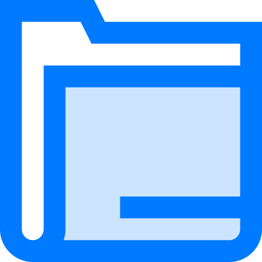Data icon
