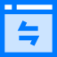 Interface 상 64x64