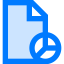 Data 상 64x64