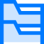 Data 상 64x64