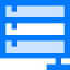 Database 상 64x64