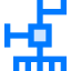 Electronics 상 64x64