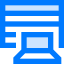 Database 상 64x64
