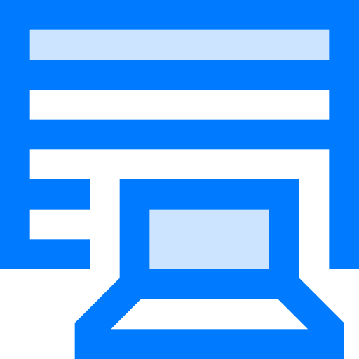Database icon
