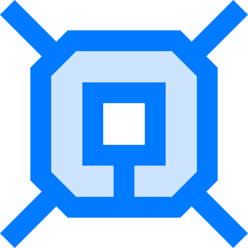 Electronics icon