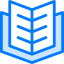 Book icon 64x64
