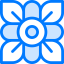 Blossom Symbol 64x64