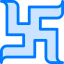 Cult icon 64x64