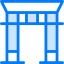 Architectonic icon 64x64
